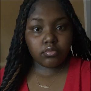 Meet your Posher, Akiran